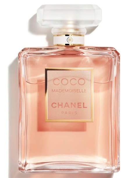 coco chanel precio liverpool|COCO .